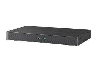 【中古】 Panasonic 芝居小屋ゲーム盤 黒いこと SC-HTE80-K