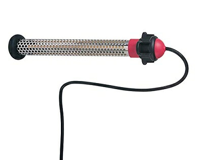 【中古】 クマガイ SUNART 多役立つこと\u0026保温暖房器 沸かし太郎 SCH-901