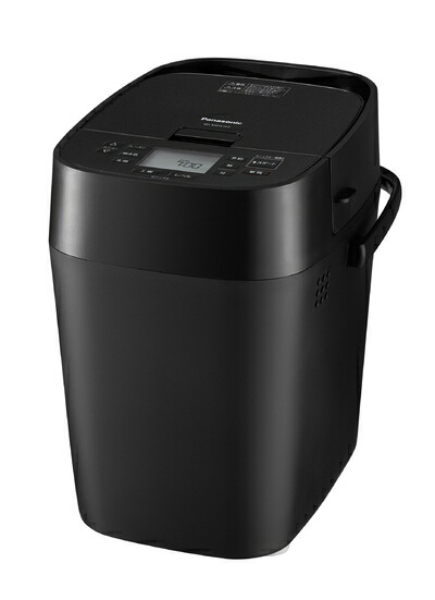 楽天市場】【中古】（新古品・未使用品） パナソニック