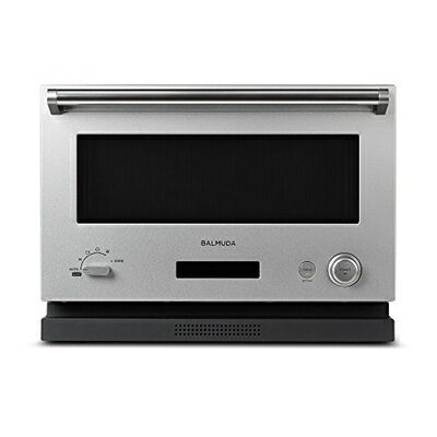 楽天市場】【中古】 日立 オーブンレンジ パールホワイト MRO