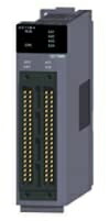 【中古】  三菱電機 シーケンサ 位置選定単一のもの QD75M4