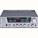 【中古】 Roland SC-D70 SOUND Canvas DIGITAL