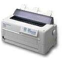 【中古】 EPSON VP-5200