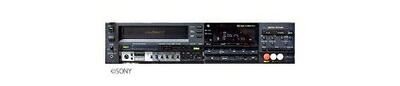【中古】 SONY SL-HF95D ベータデッキ (premium vintage)