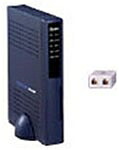 【中古】 Web Caster 3000MV