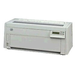 【中古】 Infoprint 5577 ひな形D02