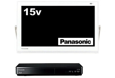 楽天市場】【中古】 パナソニック 5V型 液晶 テレビ 楽天市場】【中古】 パナソニック 5V型 液晶 テレビ