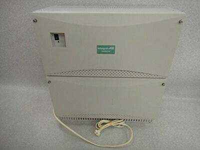 【中古】 ET-108iA3-ME 日立 108iA3名取り草電話を掛ける据えつける 主据えつける ET-KCU-iA/L ET-CCU-iA/L付 商行為電話機