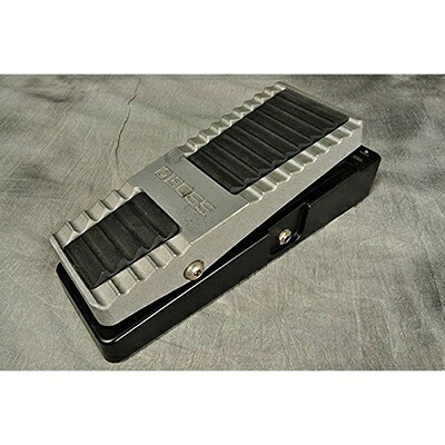 【中古】 BOSS ボス / PW-10 V-Wah