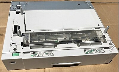 【中古】 リコー 250枚増設トレイユニット タイプ860｜Haute Produit