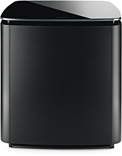 楽天市場】BOSE ボーズ /サブウーファー/AM-01 ABC/Bランク/70【中古