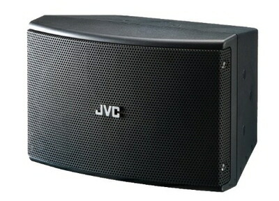 【中古】 JVCケンウッド パウダーコンパクト金棒引き なおなお書き-S230B