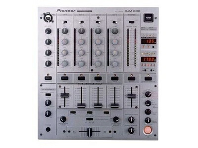 RAMSA WR-D01 デジタルミキサー 中古品 WR-D01の値段と価格推移は？｜5件の売買データからWR-D01の価値