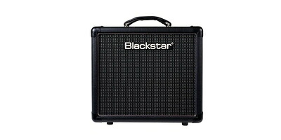 【中古】 Blackstar HT1R ギターアンプ リバーブ付き (ブラックスター)