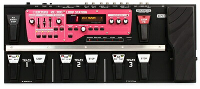 楽天市場】【中古】 Vivie WildCat Crunch OverDrive ギター