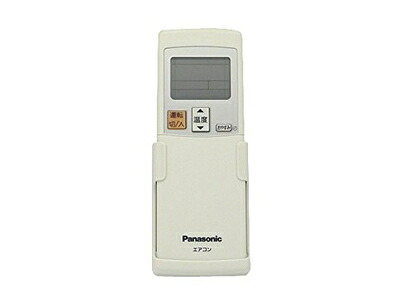 【中古】 Panasonic 遠隔操作（遠隔操作保持者付き添い人） CWA75C3281X1