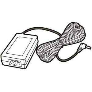 【中古】 Panasonic ビデオカメラ用 ACアダプター VSK0710