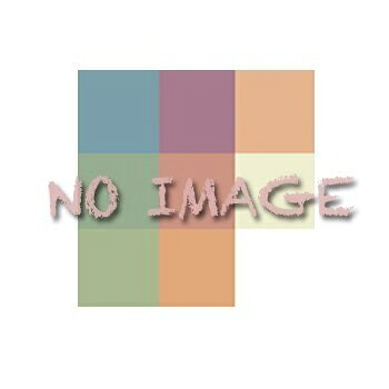 【中古】 シャープ 液晶テレビ用リモコン RRMCGB047WJNC(0106380452)