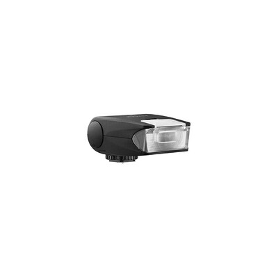 【中古】 富士フイルム(FUJIFILM) クリップオンフラッシュ FinePix X100用 EF-20 11,767円