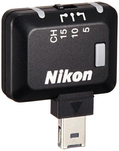 楽天市場】【中古】 日立 ビデオリモコン VT-RM21 30 : Haute Produit