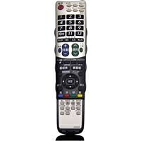 【中古】 シャープ[SHARP]　オプション・消耗品　【0106380420】　液晶テレビ用　リモコン 13,986円