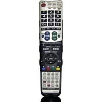 【中古】 シャープ[SHARP]　オプション・消耗品　【0106380405】　液晶テレビ用　リモコン｜Haute Produit