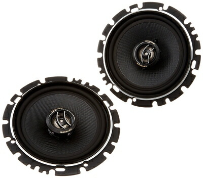 楽天市場】【中古】 KICKER 45KM124 12インチ 350w ピーク/175w 楽天市場】【中古】 KICKER 45KM124 12インチ 350w ピーク/175w