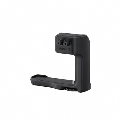 【中古】 Nikon 水中グラスファイバー有線テレビアダプタ SR-N10A SRN10A