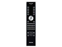 【中古】 東芝純正 HD DVDプレーヤー用リモコン　SE-R0259｜Haute Produit 7,965円