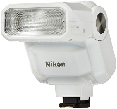 【中古】 Nikon フラッシュ スピードライト SB-N7WH｜Haute Produit