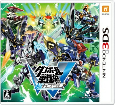 3DSソフト6点 ドラゴンボール ワンピース トリコ モンハン ダンボール戦機 3DSソフト6点 ドラゴンボール ワンピース トリコ モンハン