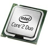 【中古】 Intel Boxed Core 2 Duo E7400 2.80GHz BX80571E7400