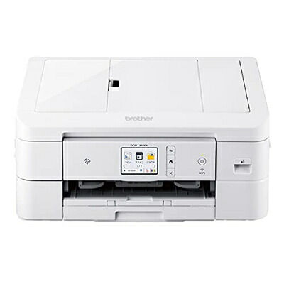 SNSで話題 あす楽対応 MSUTS2R04FM 型番:MSUTS2R04FM