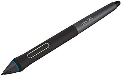 【中古】 Wacom 労働者階級書き込み KP-503E