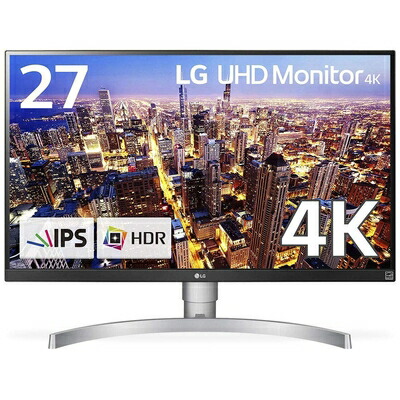 楽天市場】LG W2753V 27インチ ワイド モニタ 27型 1920 x 1080 フルHD
