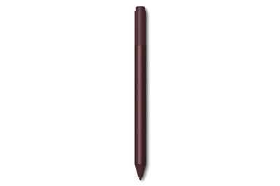 【中古】 マイクロソフト 【純正】 Surface Pro 対応 Surfaceペン バーガンディ EYU-00031