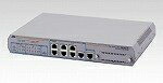 【中古】 アライドテレシス AR550S (RoHS相応う品) VPN相応う弾丸道路ブロードヴァン