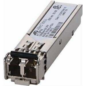 【中古】 アライドテレシス AT-SPSX 0122R