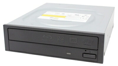 【中古】 Desktop Internal Lite On DH-12E3SH Bluray Combo Drive Bluray プレイヤー DVD/CD Burner Writer Drive