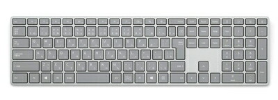 【中古】 Surface キーボード WS2-00019
