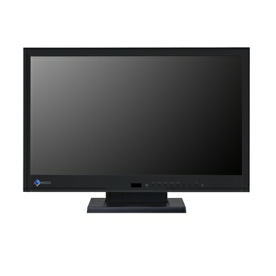 【中古】 EIZO FlexScan 21.5インチ TFTモニタ 1920x1080 DVI-D24ピンx1 D-Sub15ピンx1 HDMIx1 ブラック EV2116W-BK|Haute Produit