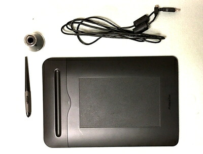 【中古】 プリンストンテクノロジー シリウスSタブレットPTB-S2S