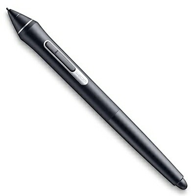 【中古】 Wacom 労働者階級書き込み2 KP-504E