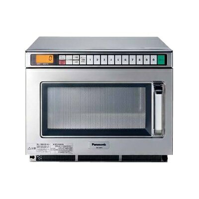 【中古】 パナソニック はたご屋取り替えっこ 御勤め用陰電子領域 NE-1801 422×473×H337粍