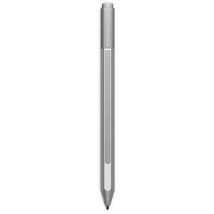【中古】 マイクロソフト 【純正】 Surface Pro 4対応 Surfaceペン シルバー 3XY-00007|Haute Produit