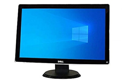 【中古】 中古 DELL ディスプレイ ST2210b 21.5 インチ ワイド