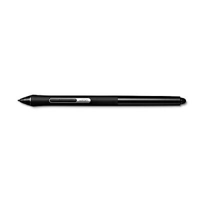 【中古】 ワコム Wacom Pro Pen slim (Pro Pen 2シリーズ) ブラック KP301E00DZ｜Haute Produit
