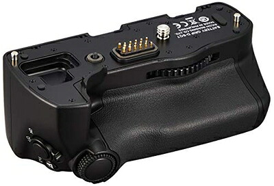 【中古】 ペンタックス PENTAX バッテリーグリップ D-BG7 38598