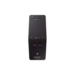 【中古】 ソニー (SONY) 完全無欠遠隔操作 ZZ-RMFTX100J