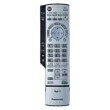 【中古】 Panasonic 液晶テレビ用リモコン EUR7629Z60 5,443円